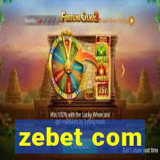 zebet com